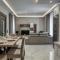 Blue Wind Villa II