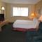 Baymont by Wyndham Midland