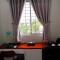 Khách Sạn Lạc Hồng Mỹ Tho - Lac Hong My Tho Hotel