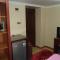 Al Maghraby Hotel