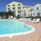 Hotel Isola Rossa
