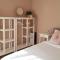 BnB Antwerpen - CHIQUE