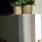 BnB Antwerpen - CHIQUE