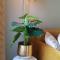 BnB Antwerpen - CHIQUE