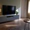 BnB Antwerpen - CHIQUE