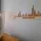 BnB Antwerpen - CHIQUE