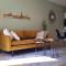 BnB Antwerpen - CHIQUE