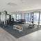 Horizon Suite Homestay, KLIA by S&T Homez