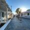 Agia Anna Beachfront Boutique