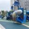 Horizon Suite Homestay, KLIA by S&T Homez