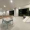 Horizon Suite Homestay, KLIA by S&T Homez