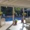 Polkerris Bed & Breakfast