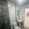 7DR Apt in Prime Location Near Monumental Area