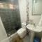 7DR Apt in Prime Location Near Monumental Area