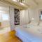 Le Lohkäs - LOFT Triplex Ultra Design Petite France - ستراسبورغ