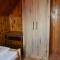 Srna Chalet - Rooms - Žabljak