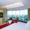 Emersia Hotel and Resort - Bandar Lampung