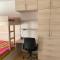 Apartment Lesnina