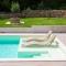 Villa Green Pearl