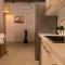 The Cave Villa