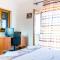 Apartmani Fides