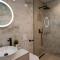 Amélie Luxury Rooms