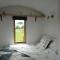 Sunny Mount Shepherds Hut