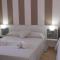 Bed & Breakfast Villa Michela Alezio