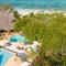 Sunshine Bay Zanzibar - Adults Only