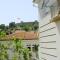 Apartments Surban