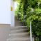 Apartments Surban