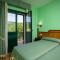 HOTEL PALACIO DE FIAME