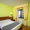 HOTEL PALACIO DE FIAME