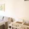 Matias Beach Apartment