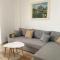 Matias Beach Apartment