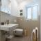 Cozy Montalbano Studios by Irundo