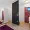 Villa Leandra - Novigrad – Istrie