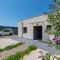 Villa Leandra - Novigrad – Istrie