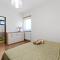 Villa Leandra - Novigrad – Istrie