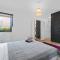 Villa Leandra - Novigrad – Istrie