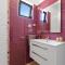 Villa Leandra - Novigrad – Istrie
