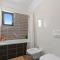 Villa Leandra - Novigrad – Istrie