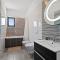 Villa Leandra - Novigrad – Istrie