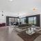 Villa Leandra - Novigrad – Istrie