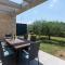 Villa Leandra - Novigrad – Istrie