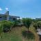 Villa Leandra - Novigrad – Istrie