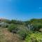 Villa Leandra - Novigrad – Istrie