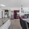 Villa Leandra - Novigrad – Istrie