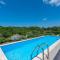 Villa Leandra - Novigrad – Istrie