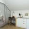 AURAS - Glamping Eco Resort